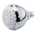 8 Setting Showerhead