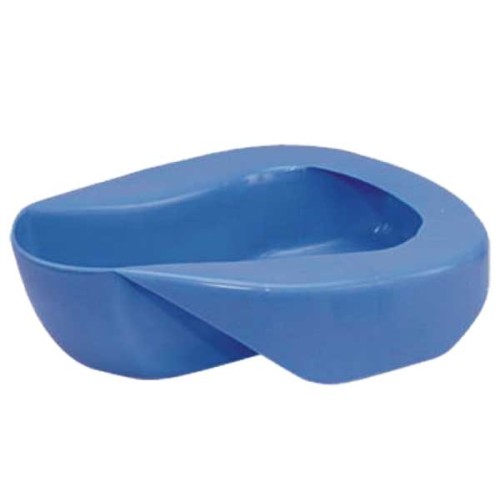 Plastic Bed Pan