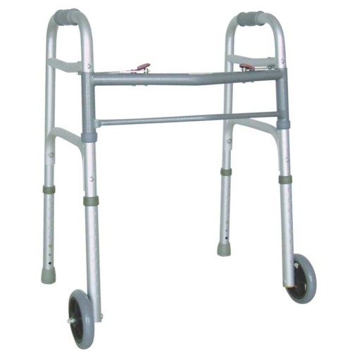 Folding Walker