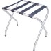 Metal Luggage Rack w/o Back