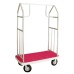 Luggage Cart