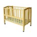 Baby Crib