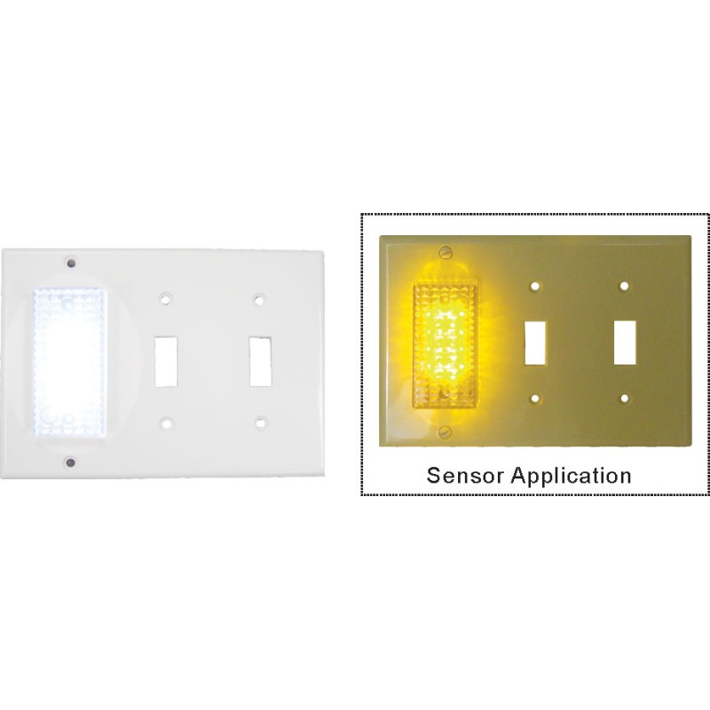 MFG# LED-300