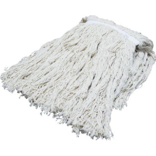 Cotton Mop Refill