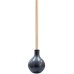 Flexible plunger 6" flexible plunger