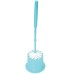 Toilet Bowl Brush