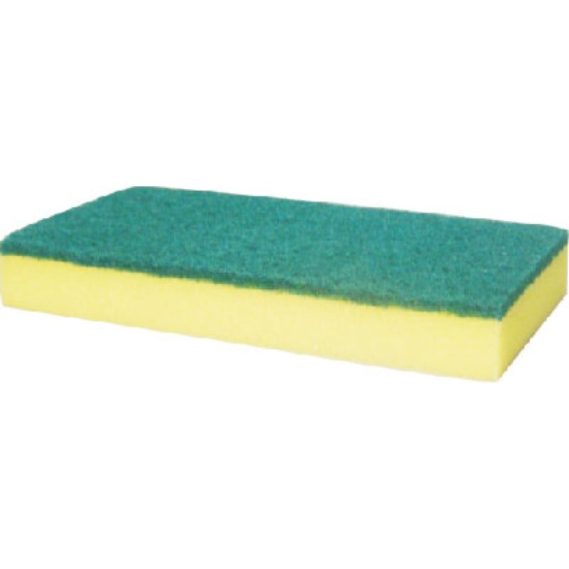 Cellulose Sponge