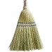 Whisk Broom