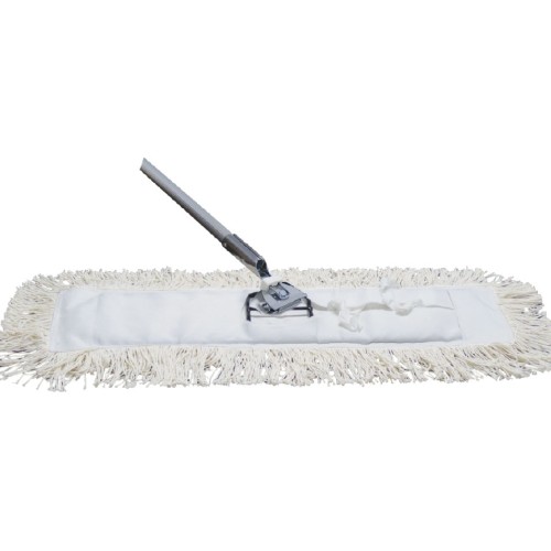 Dust Mop