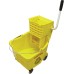 Mop Bucket with Wringer