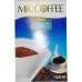 10-12Cups Coffee Filter