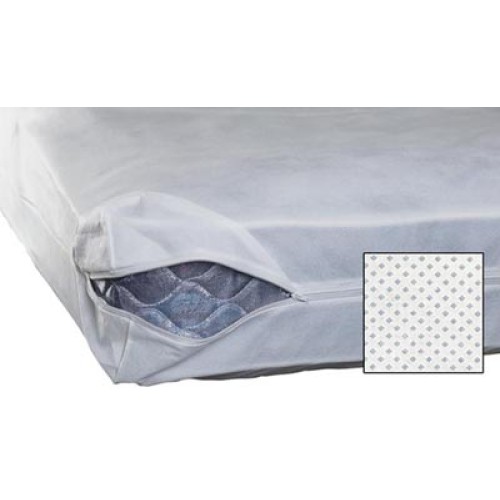 Non-Woven Mattress Cover