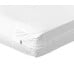 Micro Fiber Mattress Encasements