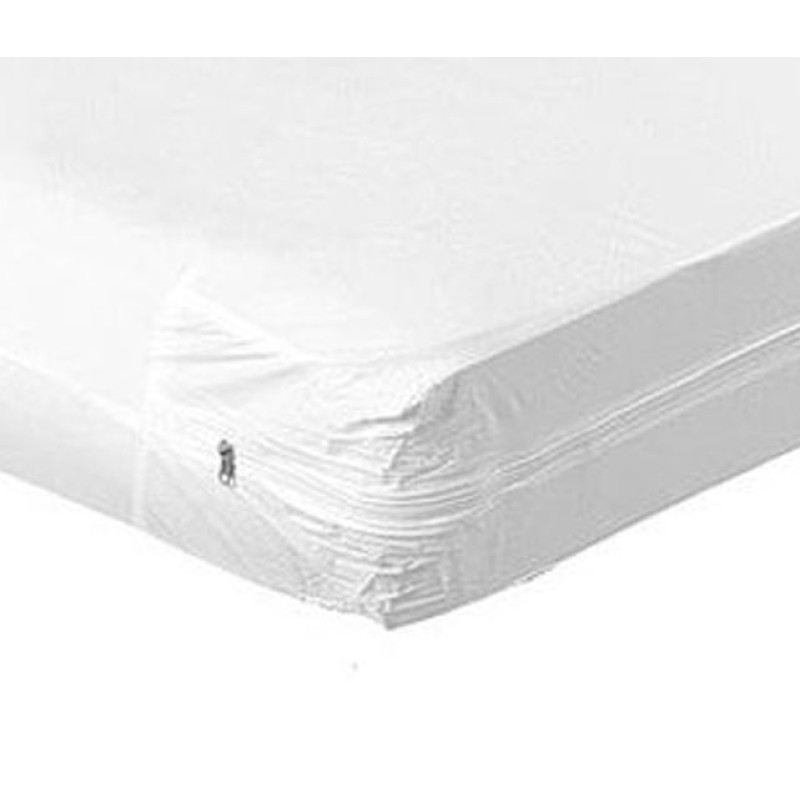 Micro Fiber Mattress Encasements