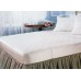 Quilted Mattress Pad-regular