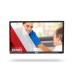 28 Healthcare LED HDTV