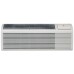 FreshAire Package Terminal Air Conditioner