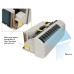 FreshAire Package Terminal Air Conditioner