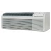 FreshAire Package Terminal Air Conditioner