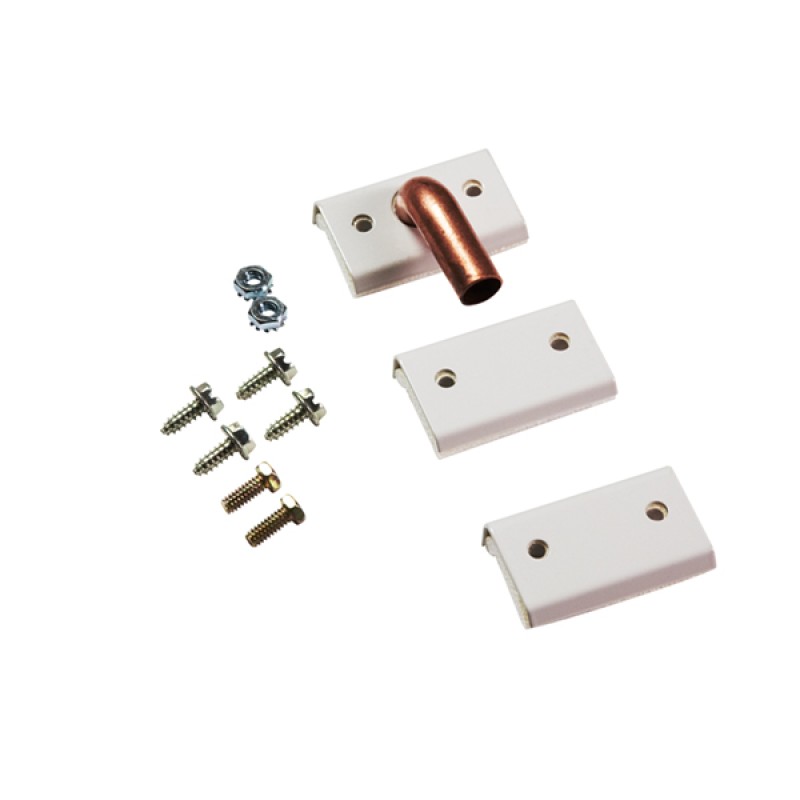 PTAC Condensate Drain Kit, Model #: PXDR10