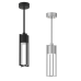 CL-164  Series