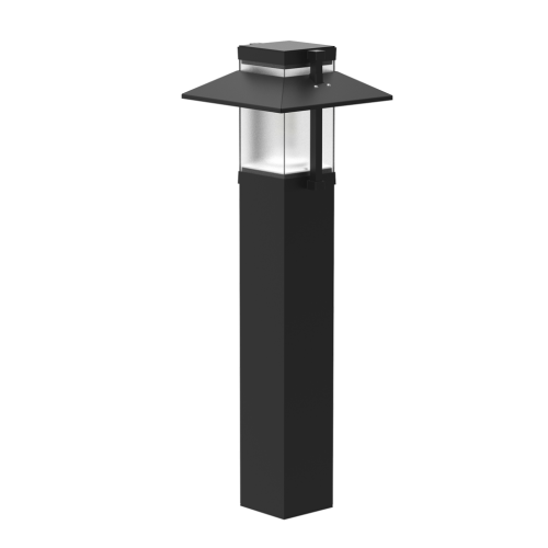 JANUS Bollard