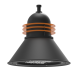 CLP-BELL