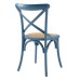 Gear Dining Side Chair in Harbor