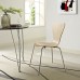 Ernie Dining Side Chair in Natural