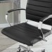 Highback Office Chair in Black