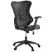 Office Chair in Gray