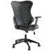 Office Chair in Black