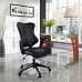 Office Chair in Black