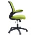 Mesh Office Chair in Green