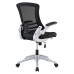 Office Chair in Black