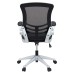 Office Chair in Black