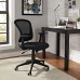 Poise Office Chair in Black