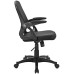 Advance Office Chair in Black