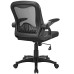 Advance Office Chair in Black