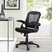 Advance Office Chair in Black