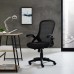 Assert Mesh Office Chair in Black