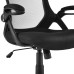 Assert Mesh Office Chair in Black