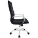 Highback Office Chair in Black