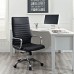 Highback Office Chair in Black