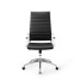 Office Chair in Black