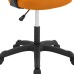 Mesh Office Chair in Orange