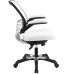 Mesh Office Chair in White