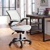 Mesh Office Chair in White