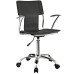 Studio Office Chair in Black