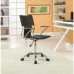 Studio Office Chair in Black